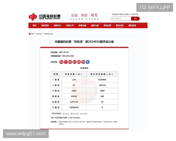 福彩开奖100期历史回顾与中奖号码全解析