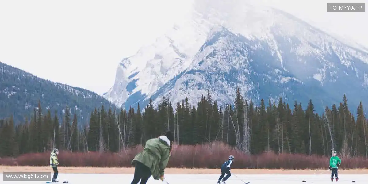 热血赛事,巅峰对决,每一刻都值得尖叫!🔥⚽